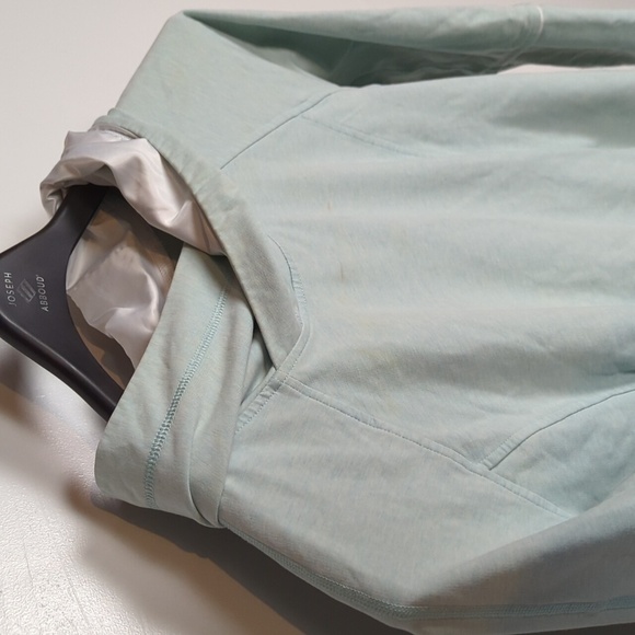 Lululemon All Good Pullover - Picture 4 of 10